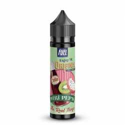 Wiki Pep's 50ml - Maison Fuel