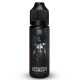 Assassin 50ml - Tribal Force