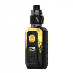 Kit Armour Max - Vaporesso