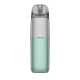 Pod Luxe Q2 SE - Vaporesso