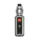 Kit Armour S iTank T - Vaporesso