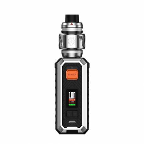Kit Armour S iTank T - Vaporesso
