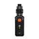 Kit Armour S iTank T - Vaporesso