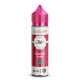 Framboise Lychee 50ml - Tasty Collection