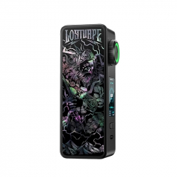 Box Centaurus M100 - Lost Vape