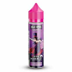 Miss Purple 50ml - Modjo Vapors