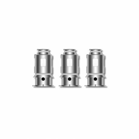 Résistances PZP Coil - Pack de 3 - Innokin