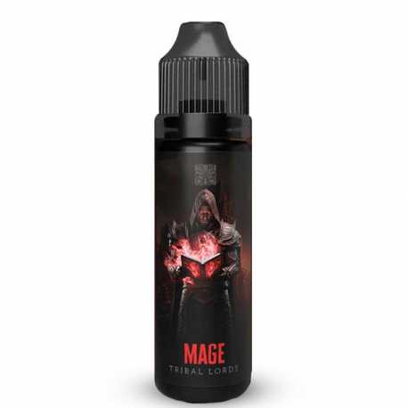 Mage 50ml - Tribal Potion