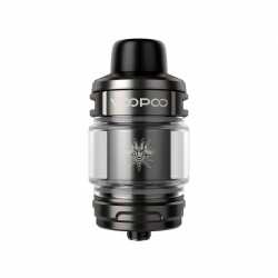 Clearomiseur uForce X - Voopoo