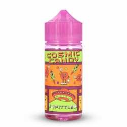 Jupittles 50ml Cosmic Candy