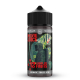 L'Armée des 12 Fruits 100ml - Movie Juice