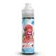 Sirop de Grenadine 50ml Rubis Edition - Fruity Sun