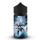 White Blizz 100ml - Miv Distrib