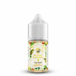 Concentré The Bird 30ml - Secret Garden