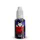 Concentré Purple Craze 30ml - Vampire Vape