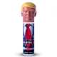 Donald 2 50ml - Swoke