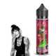 Kalie 50ml - Tattoo Vape