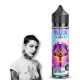 Manuella Ana 50ml - Tattoo Vape