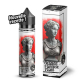 Pascal Squale Tattoo 50ml - Tattoo Vape