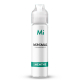 Menthe 50ml - Minimal