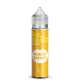 Mangue Abricot 50ml - Bio Pure France