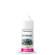 Concentré Strawberry 30ml - Vape Sauce