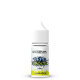 Concentré Honeydew 30ml - Vape Sauce
