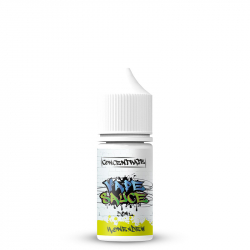Concentré Honeydew 30ml - Vape Sauce