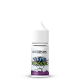 Concentré Blackcurrant 30ml - Vape Sauce