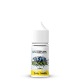 Concentré Pinacolada 30ml - Vape Sauce