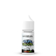 Concentré Peach Lime 30ml - Vape Sauce