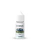 Concentré Lychee 30ml - Vape Sauce