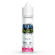 Strawberry 50ml - Vape Sauce