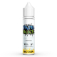 Pinacolada 50ml - Vape Sauce