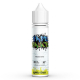 Honeydew 50ml - Vape Sauce