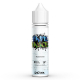 Lychee 50ml - Vape Sauce
