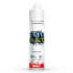 Apple 50ml - Vape Sauce