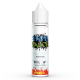Orange 50ml - Vape Sauce
