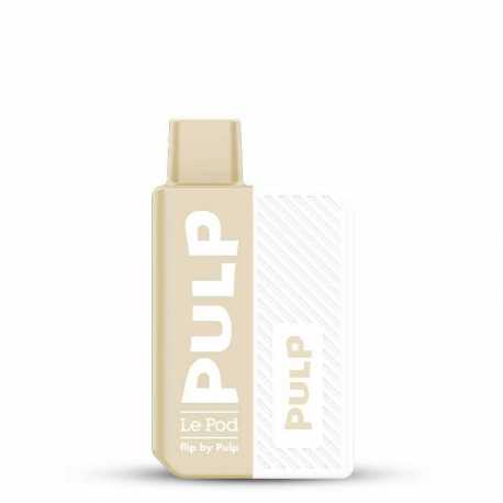 Pod Flip - Pulp