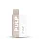 Pod Flip - Pulp