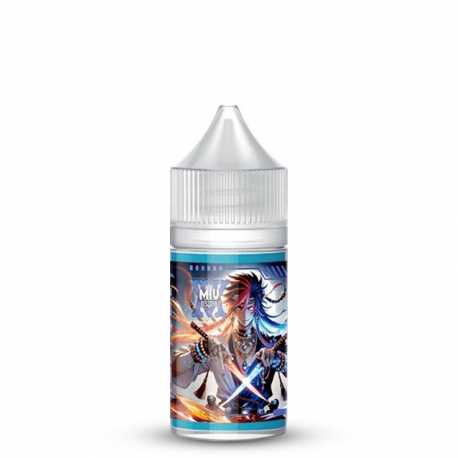 Concentré Tengen  30ml - Miv Distrib