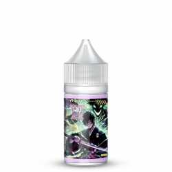 Concentré Demon Fizz  30ml - Miv Distrib