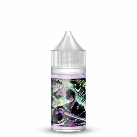 Concentré Demon Fizz  30ml - Miv Distrib
