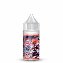 Concentré Godji  30ml - Miv Distrib