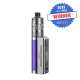 Kit Zelos M80 - Aspire
