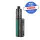 Kit Zelos M80 - Aspire