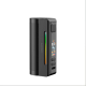 Box Zelos M80 - Aspire
