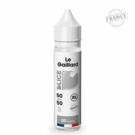 Le Gaillard 50ml XL - Dlice