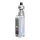 Kit Coolfire Z80 NEX - Innokin