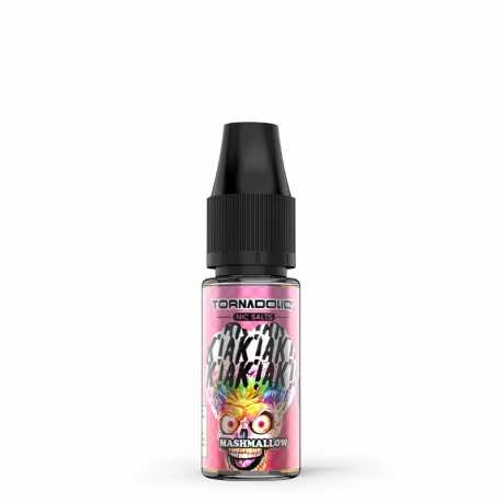 Mashmallow - Tornadoliq